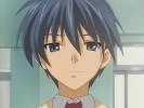 Avatar: Okazaki Tomoya