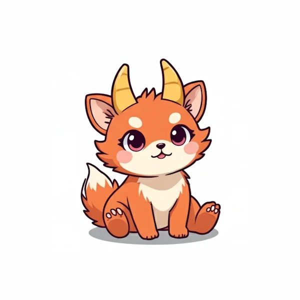 Avatar: Xmin
