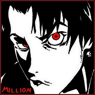 Avatar: Million