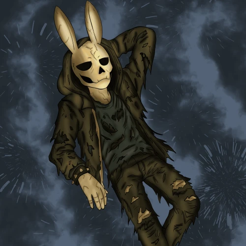 Avatar: Kry_Enigma