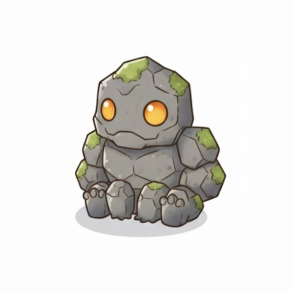 Avatar: Toru Watanabe