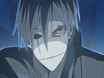 Avatar: Scyet