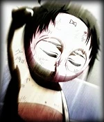 Avatar: makulaku