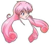 Avatar: PrincessRurubell
