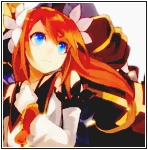 Avatar: Noetrys