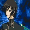 Avatar: Ryuzaki99
