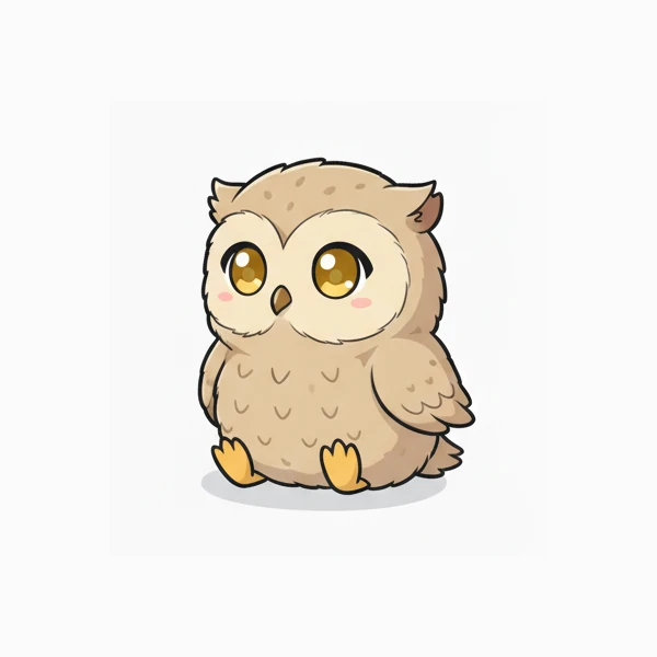 Avatar: Jinko