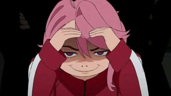 Avatar: rgeva