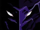 Avatar: Mr Freak