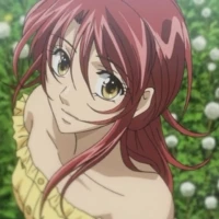 Avatar: nami90