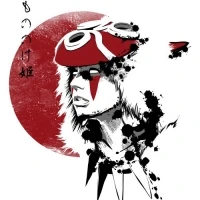 Avatar: Goshujin-sama