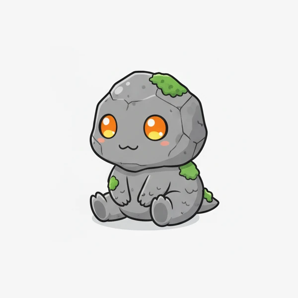 Avatar: Herus