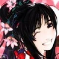 Avatar: Darkstar