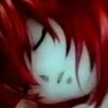 Avatar: ryuri