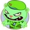 Avatar: Shizzl0R