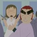 Avatar: GaT0r