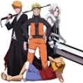Avatar: Gakura