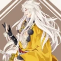 Avatar: Minitsune