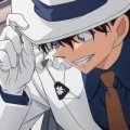 Avatar: Kaito01
