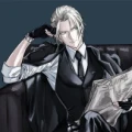 Avatar: yubasuki