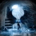 Avatar: Broculi