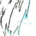 Avatar: dexter007