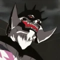 Avatar: Shinjinrui