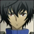 Avatar: Madotsuki