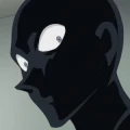 Avatar: insomniac