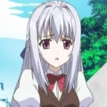 Avatar: Prinesca Yugiri