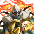 Avatar: tstuempi