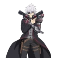 Avatar: SnefDen_Anime
