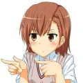 Avatar: AkaiOnichan