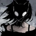 Avatar: Ayame_TheGenshinFan22