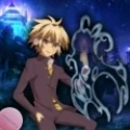 Avatar: MangaEater