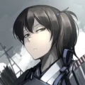Avatar: NSO