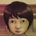 Avatar: Nipaa~