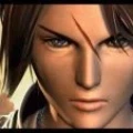 Avatar: Squall1Titus
