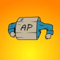 Avatar: AutismusPrimeFlo