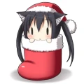 Avatar: Luna_Neko_Fisch