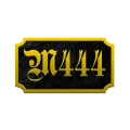 Avatar: Mucki444