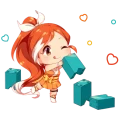 Avatar: XyloForbartz