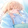 Avatar: Rose Saegusa