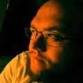 Avatar: Luca1990