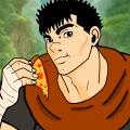 Avatar: PizzaFilip