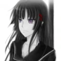 Avatar: Ineluki
