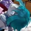 Avatar: HarajakouNigatoshi