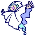 Avatar: Kirino11