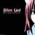 Avatar: Mimiro-san
