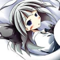 Avatar: Ichigo-chan